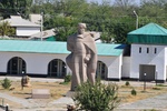 kaz_9715.jpg