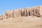 kaz_9722.jpg