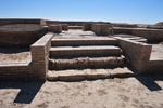 kaz_9723.jpg