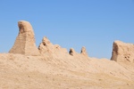 kaz_9731.jpg
