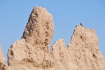 kaz_9732.jpg