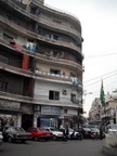dscf1714.jpg
