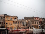 dscf1715.jpg