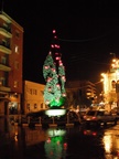 dscf1718.jpg