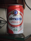 dscf1722.jpg
