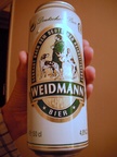 dscf1734.jpg