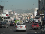 dscf1739.jpg