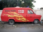 dscf1751.jpg