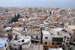 leb_1798.jpg