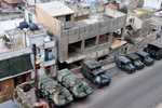 leb_1803.jpg