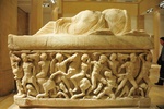 National Museum of Lebanon