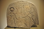 leb_1806.jpg