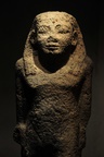 leb_1808.jpg