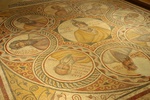leb_1813.jpg