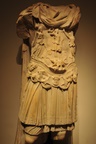 leb_1821.jpg