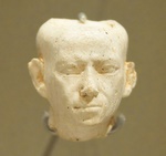 leb_1831.jpg