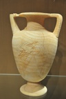 leb_1834.jpg