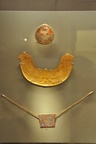 leb_1835.jpg