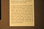 translation