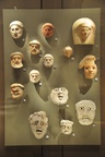 leb_1851.jpg