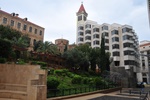 leb_1854.jpg