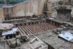 leb_1856.jpg