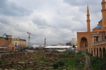 leb_1858.jpg