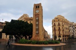 leb_1859.jpg