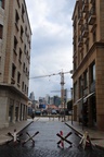 leb_1861.jpg