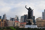 leb_1862.jpg