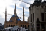 leb_1863.jpg