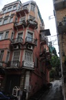 leb_1868.jpg