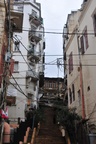 leb_1871.jpg
