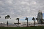 leb_1872.jpg