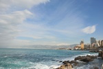 leb_1882.jpg