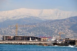 leb_1884.jpg