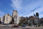 leb_1905.jpg