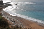 leb_1908.jpg