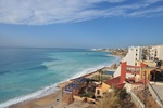 Beaches of Byblos