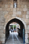 Around Byblos