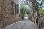 leb_1913.jpg