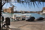 leb_1914.jpg