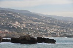 leb_1922.jpg