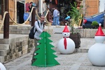 leb_1923.jpg