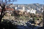 leb_1931.jpg