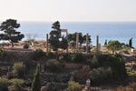 leb_1933.jpg