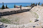 leb_1937.jpg
