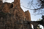 leb_1938.jpg