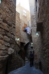 leb_1953.jpg