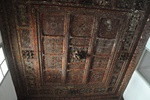 leb_1957.jpg